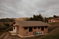 Villa Arouca - Bed and Breakfast Areal