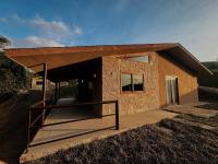 Villa Arouca - B&B Areal