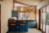 Villa Arouca - B&B Areal