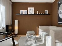 Central apartment in Zermatt - B&B Zermatt