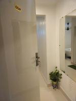 The Cove by Hariaksh Stay - Bed and Breakfast Benares