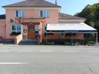 Sokolovna - Chambres d'hôtes Bohumín