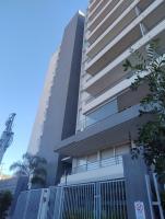 Hermoso Depto 2 Dorm 2 Baños y Parking en Viña del Mar Reñaca - Chambres d'hôtes Viña del Mar