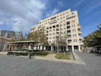 Luxury 2BR by Mahane Yehuda Market - B&B Jerusalem