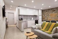 Casa em Armamar com Terraço - Chambres d'hôtes Armamar