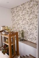 Casa em Armamar com Terraço - Chambres d'hôtes Armamar