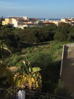 Our Cyprus Apartment - B&B Paralímni