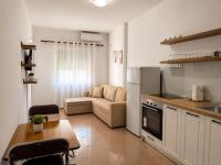 Flavia Apartment - Ferienwohnung Durrës