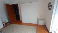 Django's Apartments 2 - B&B Bergamo