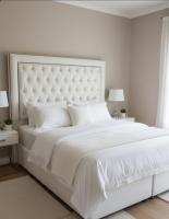 Dzana Guest House - B&B Pietermaritzburg