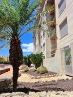 La Tortuga Ocean View - Ferienwohnung San Miguel De Abona