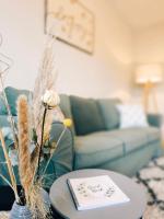 Am Honigwald - Ferienwohnung Boppard