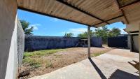 Unir Amigos - Chambres d'hôtes Rolim de Moura
