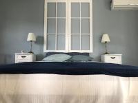 Casa da Ponte - B&B Baião