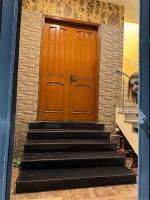 Dream home 2 & 4 bedroom Family house - Ferienwohnung Karatschi
