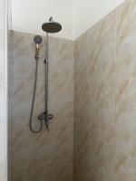 Ataya Home - B&B Dakar
