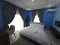 House 27 - B&B Idu