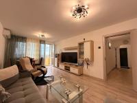 Sunrise Panorama Apartment - B&B Banzareto