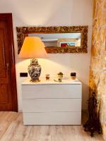 Villa Alexandra 1 - Bed and Breakfast Imárcoain
