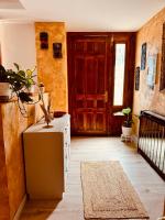 Villa Alexandra 1 - Bed and Breakfast Imárcoain