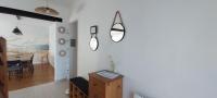 Ty Gwer proche des plages de Pors Carn & La Torche - 8 personnes - B&B Penmarch