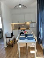 Villa Harmony - Ferienwohnung Lignano