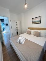 Villa Harmony - Ferienwohnung Lignano