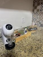 Loft da Serra - B&B Santa Maria