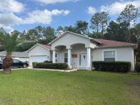 Beautiful, cozy home in a quiet neighborhood - B&B Ocala