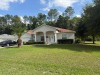 Beautiful, cozy home in a quiet neighborhood - B&B Ocala