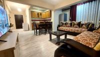 Art Apartment Durres - B&B Durrës