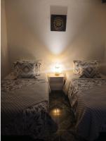 Cachipay panche - Bed and Breakfast Cachipay