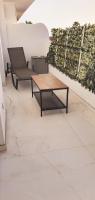 Casa Blanca Playa Paraiso Tenerife - B&B Adeje