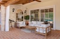 MiraMare - B&B Luštica