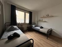 Quartier 5 - Ideal eingerichtet für Familien - B&B Bremerhaven