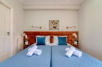 Dreams Old Town - B&B La Canea