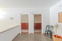 Ocean View Luxury Duplex Apartment - Ferienwohnung Ovar