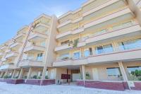 Ocean View Luxury Duplex Apartment - B&B Ovar