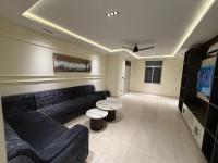 Janjua lodges Murree - Bed and Breakfast Murree