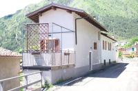 Casa Guerines - Ferienwohnung Tremosine