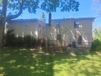 Beach Vacation Home - B&B Rochester