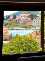 Apartmani Antea - B&B Preko
