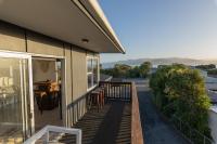 South Bay, Boatie's Paradise, Family-Friendly - KK25143 - Chambres d'hôtes Kaikoura