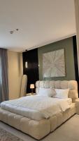 Elegant 2BR in Al-Majdiah مِدهال في الماجدية - B&B Riad