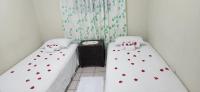 Hilltop View Guesthouse - Ferienwohnung Castries