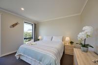 Spacious, Family-Friendly, Parkside - KK67479 - B&B Distretto di Kaikoura