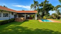 Umhlanga La Lucia Oasis, Family Friendly Accommodation - Ferienwohnung Durban