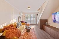 Welcome to The Paris Suite - Ferienwohnung Gold Coast