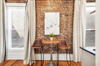 The Luxe Loft Knoxville - Ferienwohnung Knoxville
