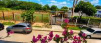 Elegante Apartasuit con Ubicacion Estrategica - B&B Montería